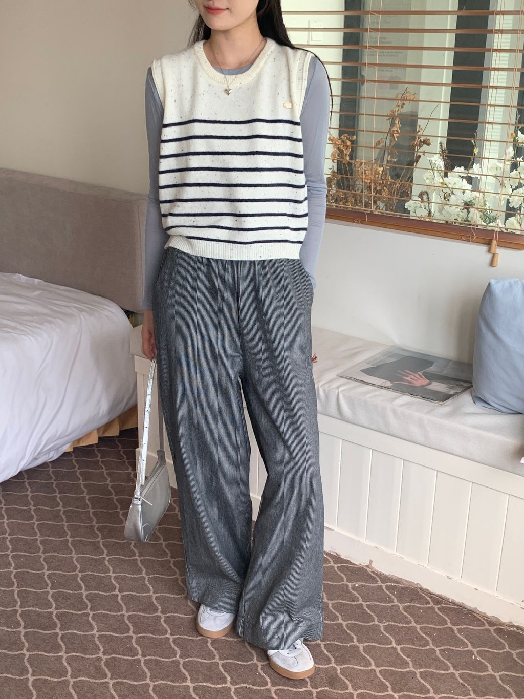 IMG_7083-1726131532649