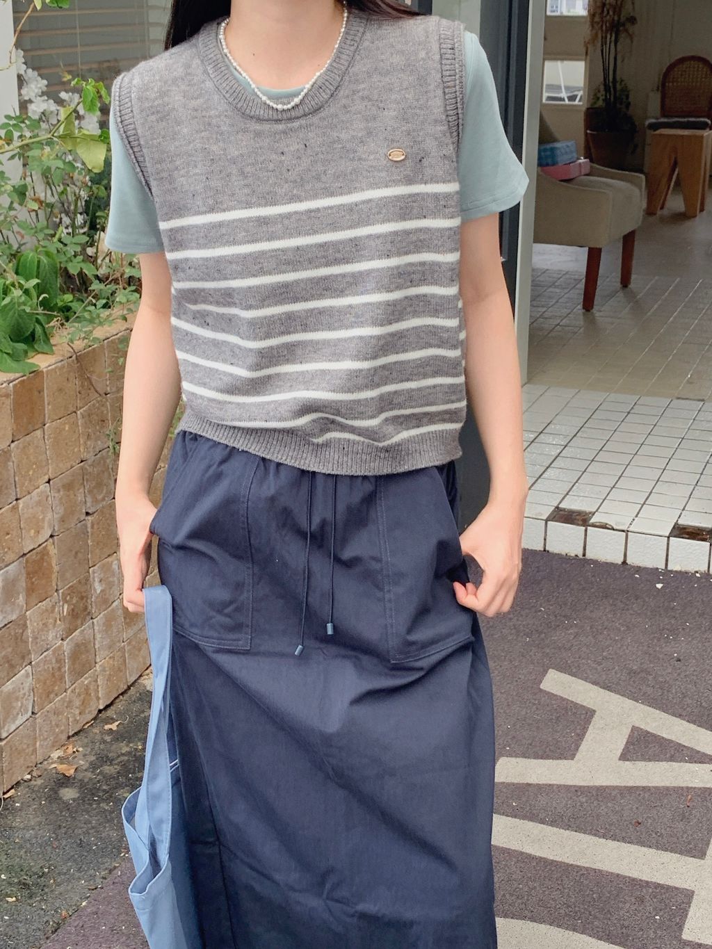 IMG_7237-1726131968077