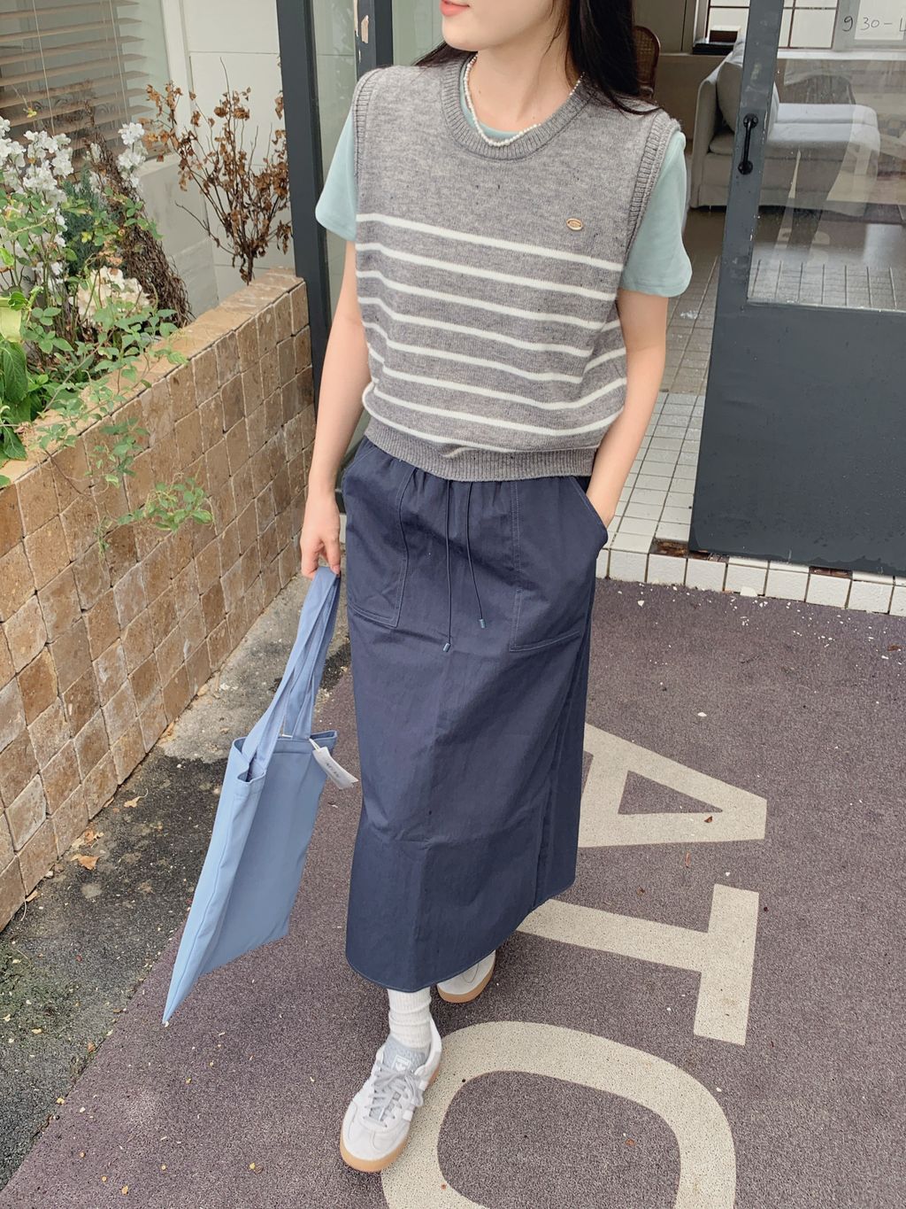 IMG_7230-1726131966805