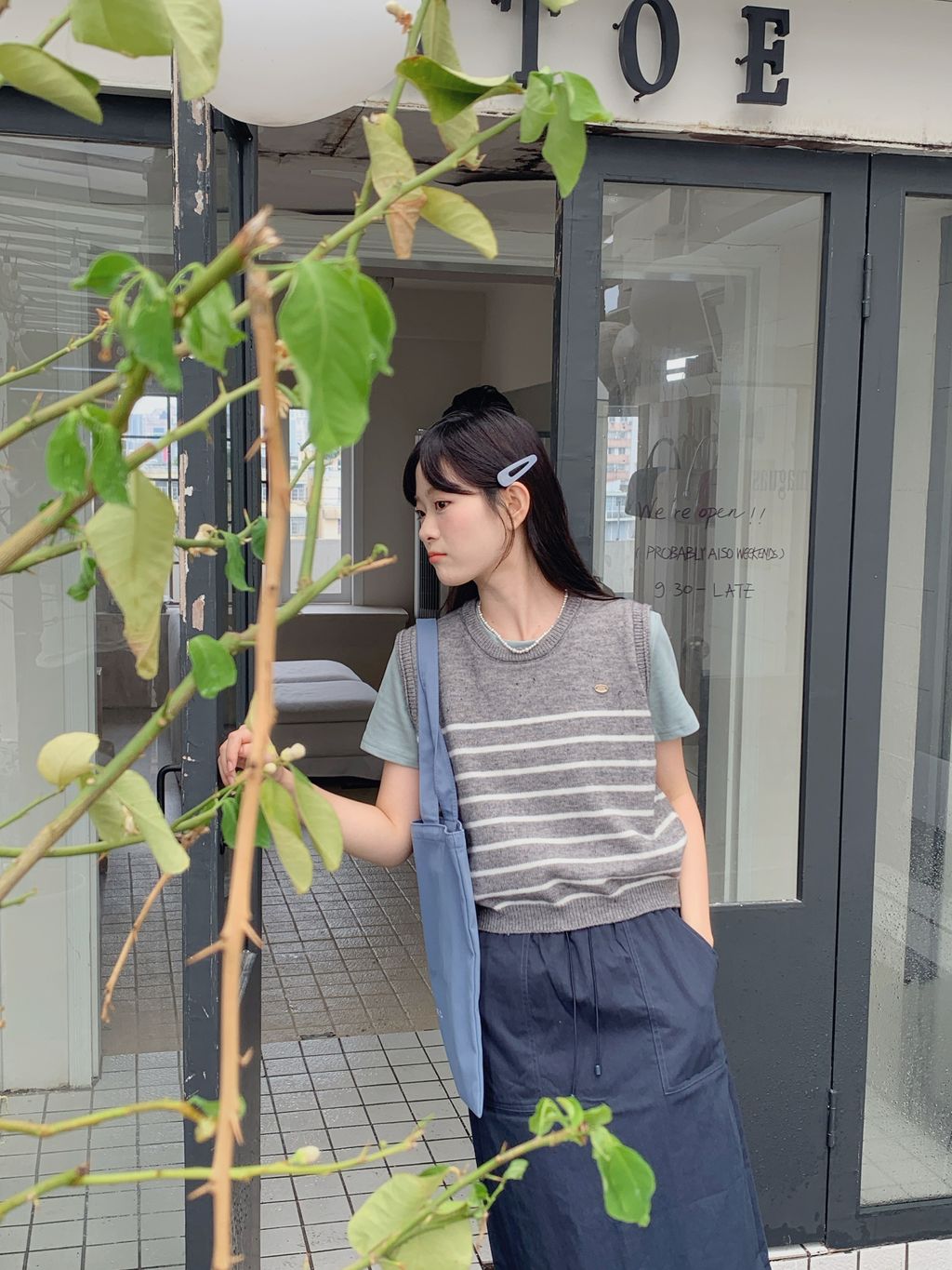 IMG_7232-1726131967619