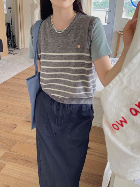 IMG_7220-1726131968881