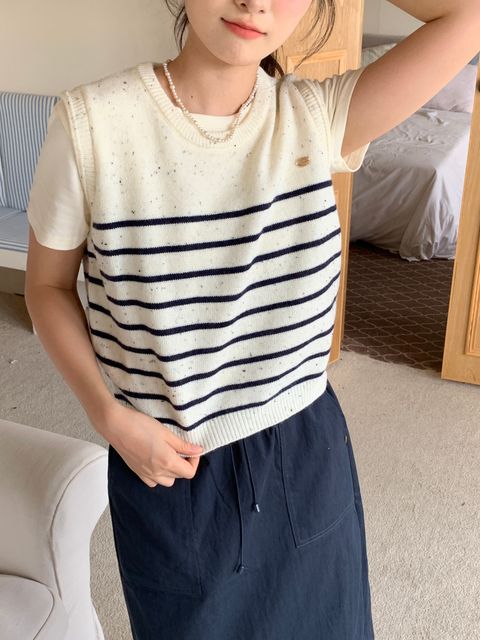 IMG_6637-1726132073574