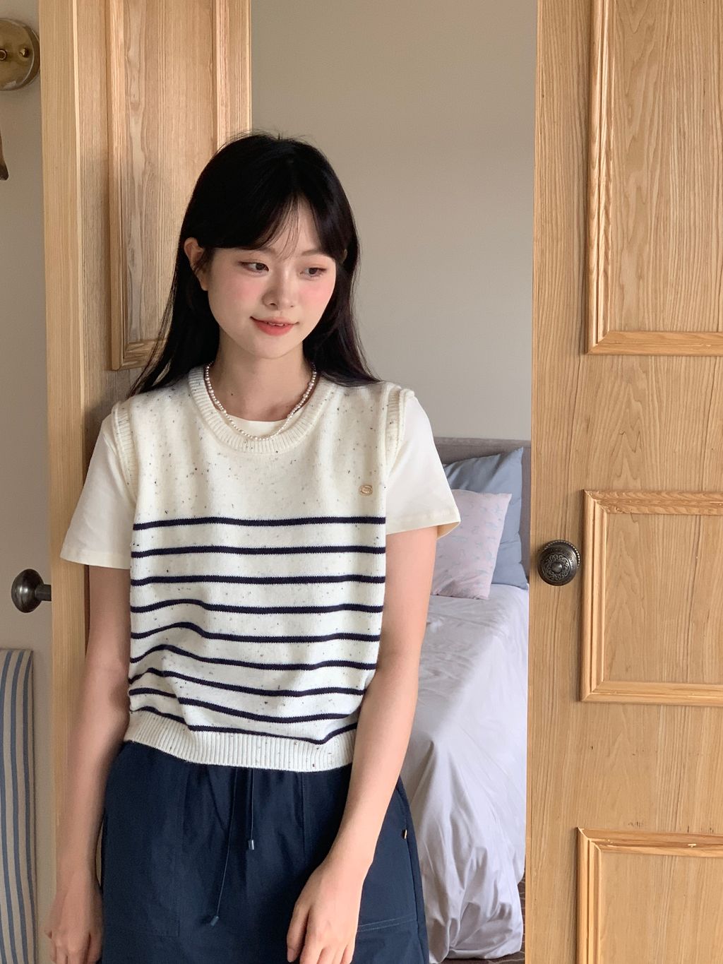 IMG_6631-1726132073600