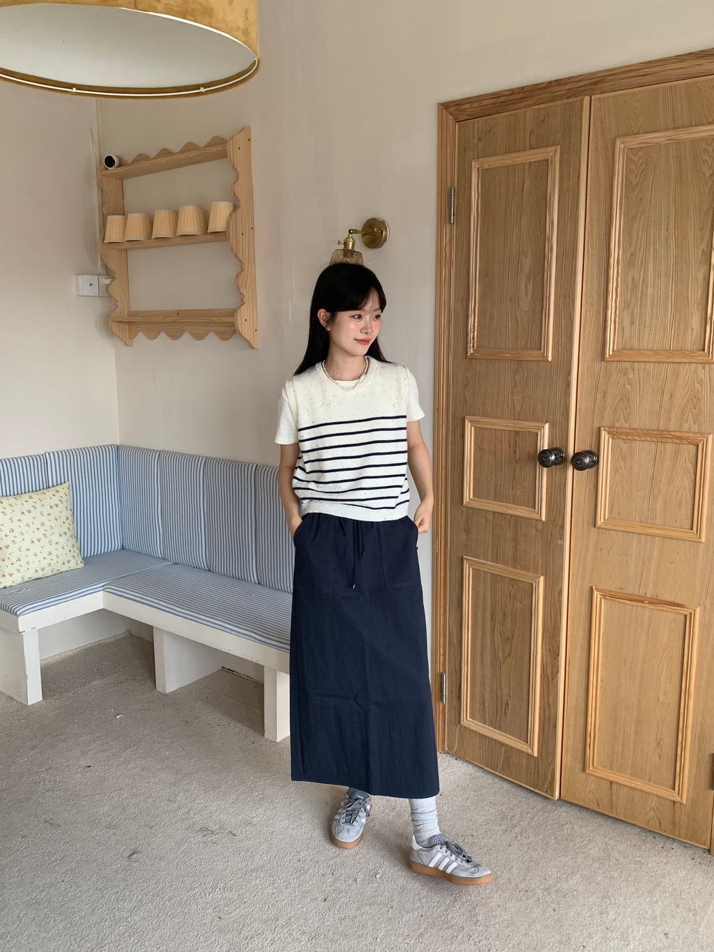 IMG_6621-1726132073621