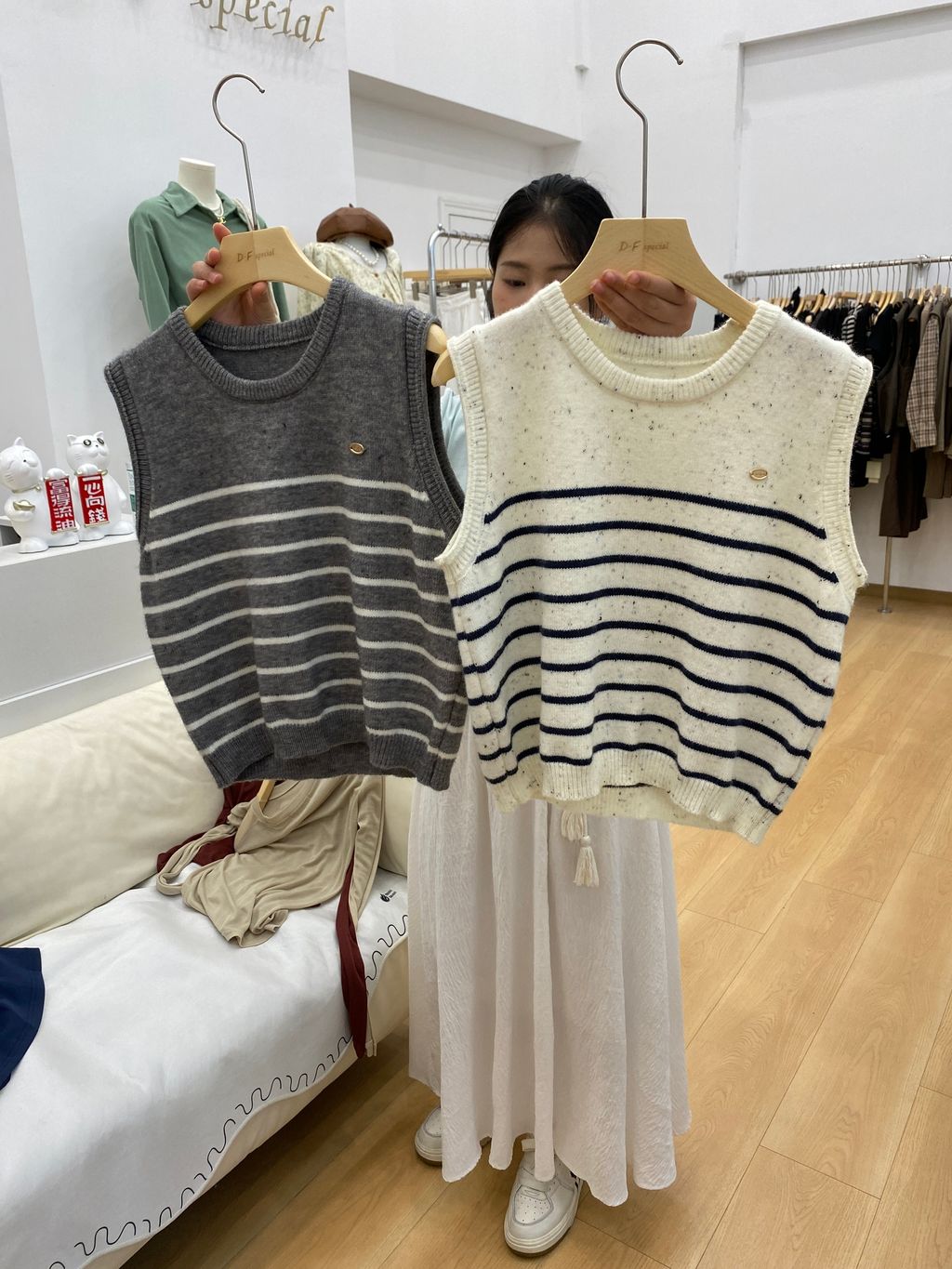 IMG_4797-1726132221787