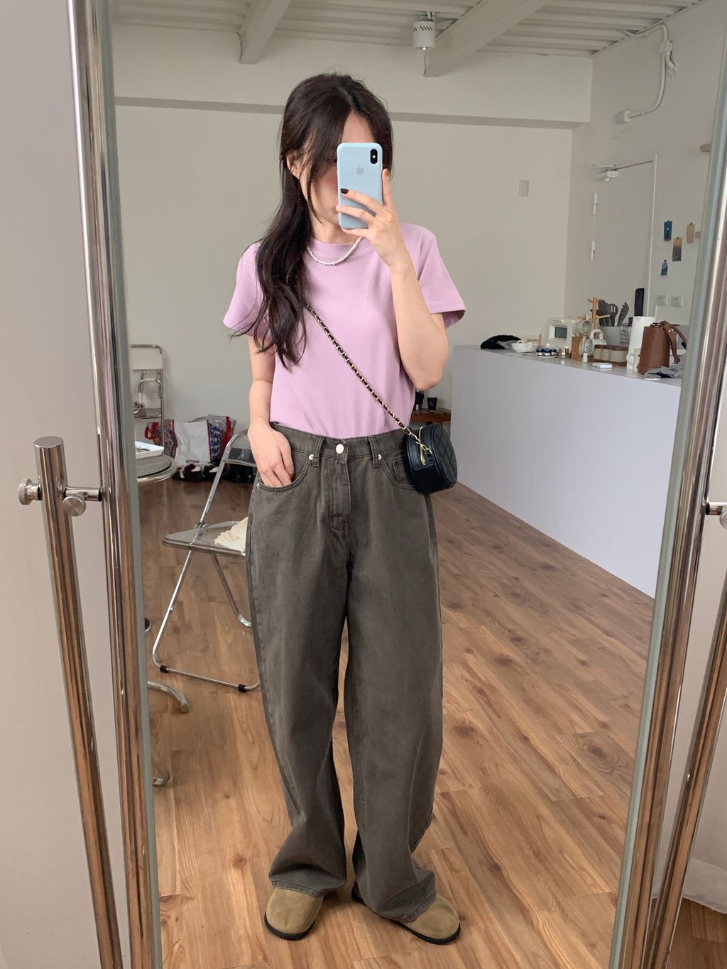 IMG_8945-1727939632407