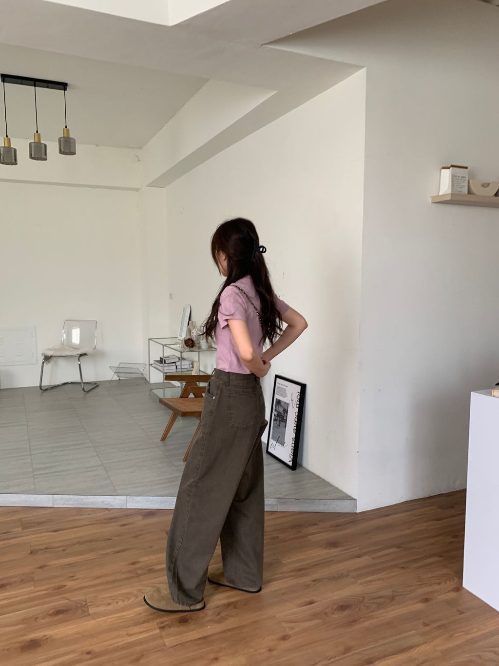 IMG_8933-1727939632454