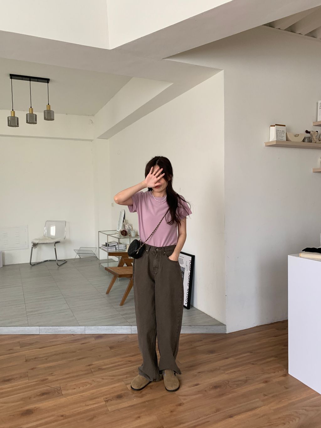 IMG_8928-1727939632471