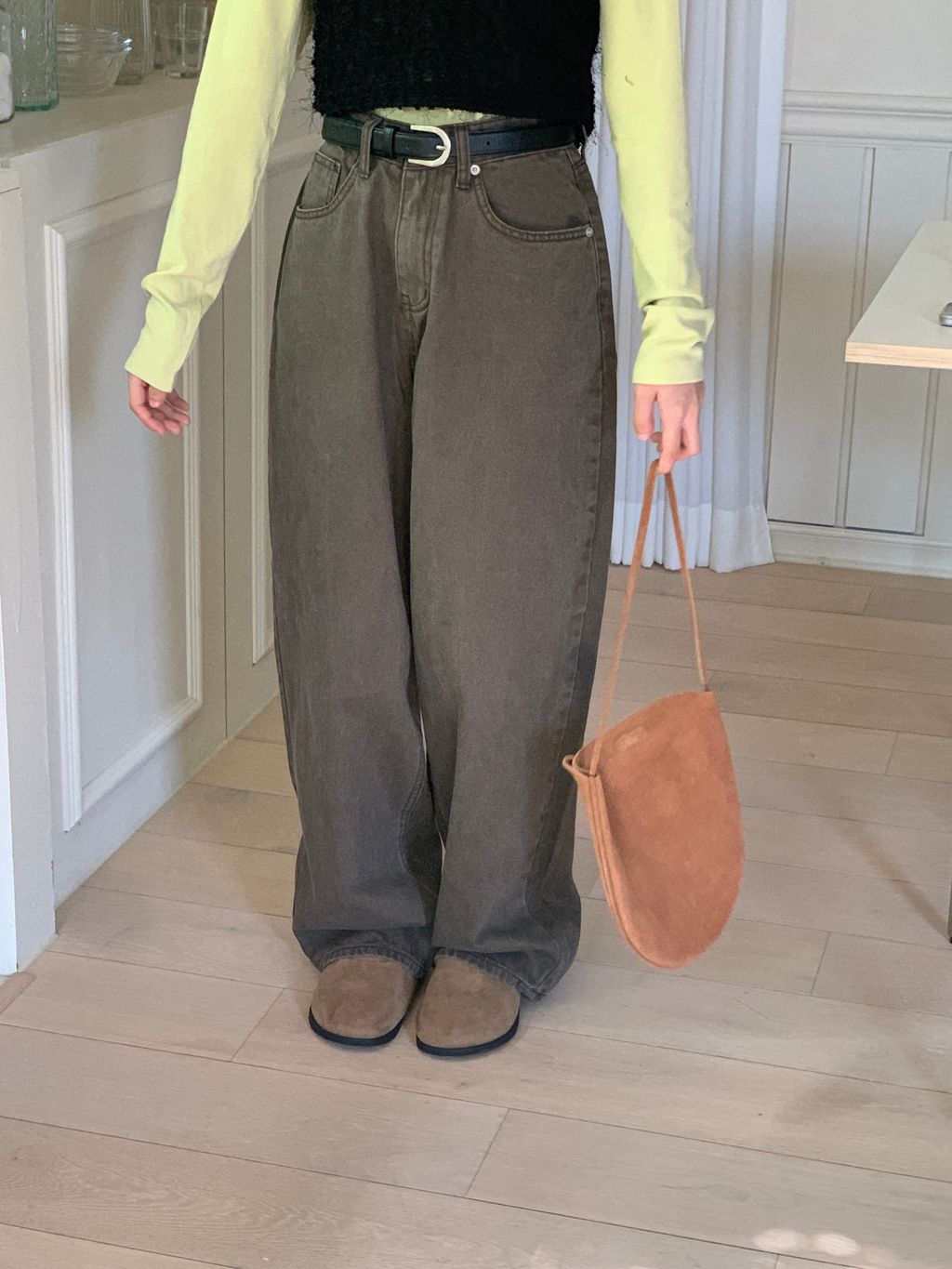 IMG_7741-1727939632518