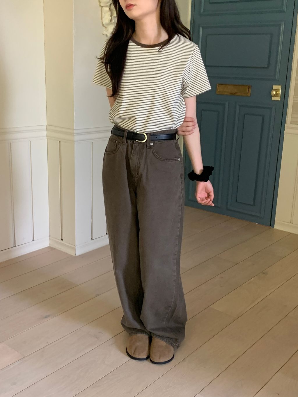 IMG_7779-1727939632538