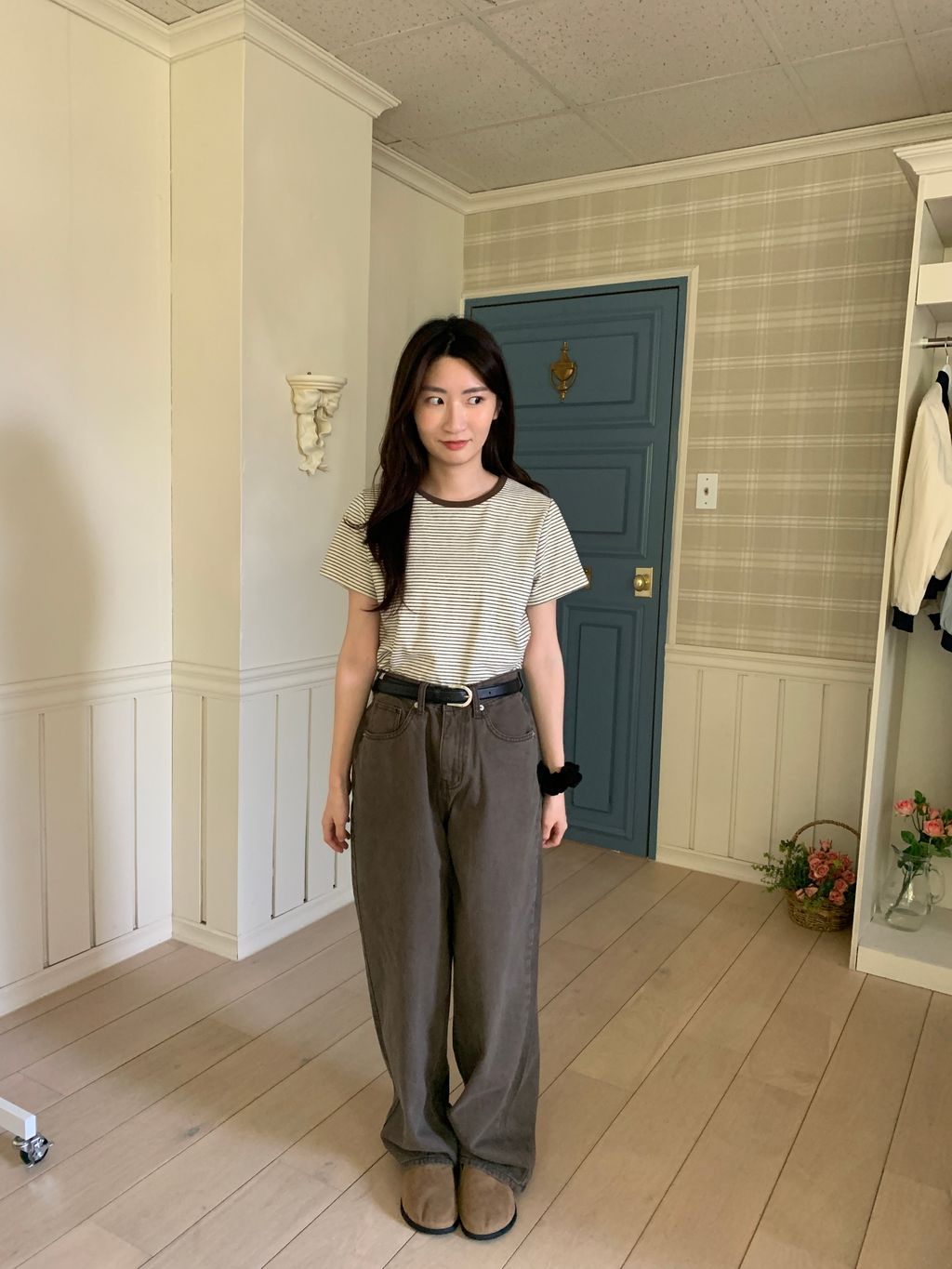 IMG_7777-1727939632556