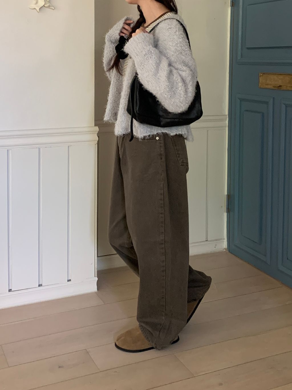 IMG_7813-1727939632586