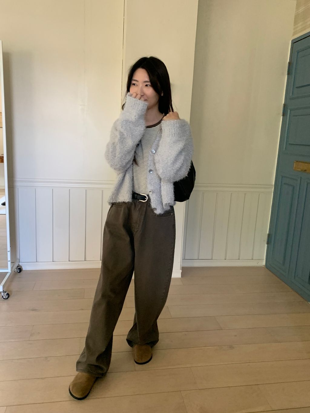 IMG_7828-1727939632602