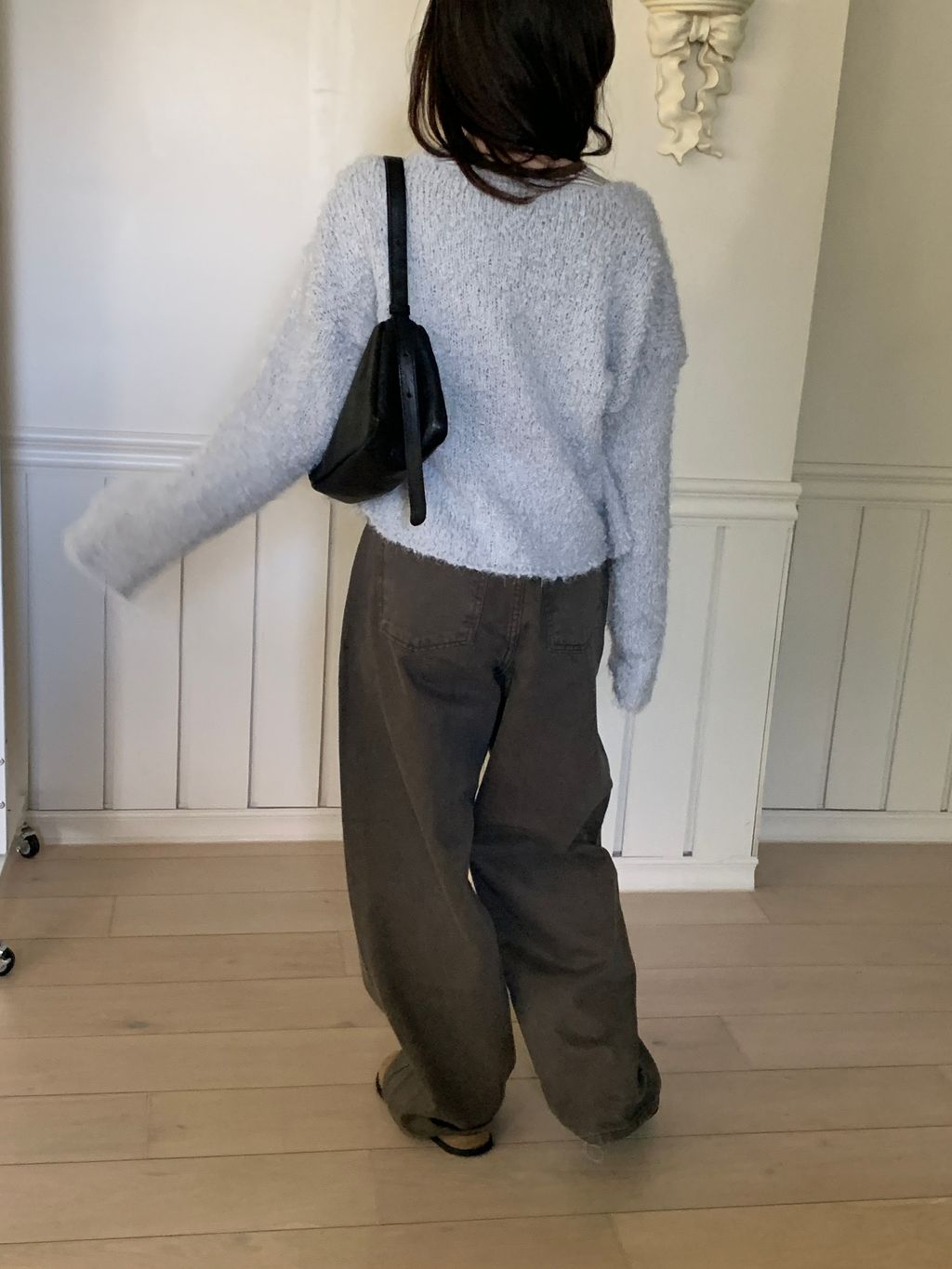 IMG_7823-1727939632622