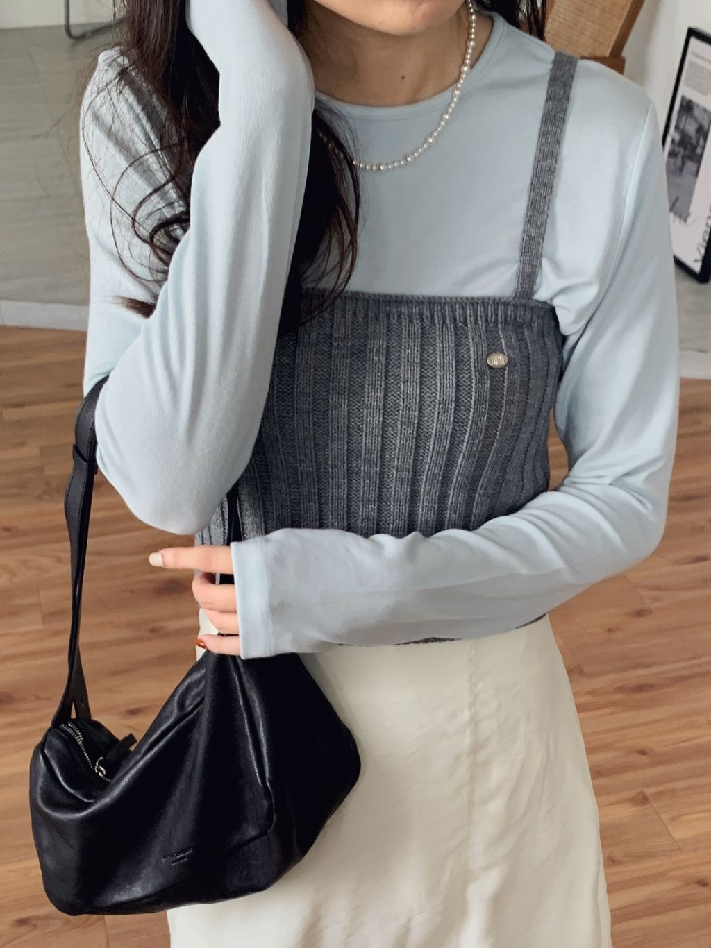 IMG_9213-1727942672705