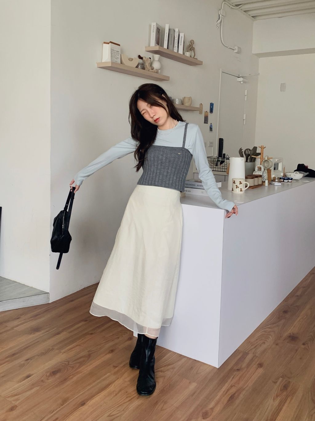 IMG_9218-1727942673024