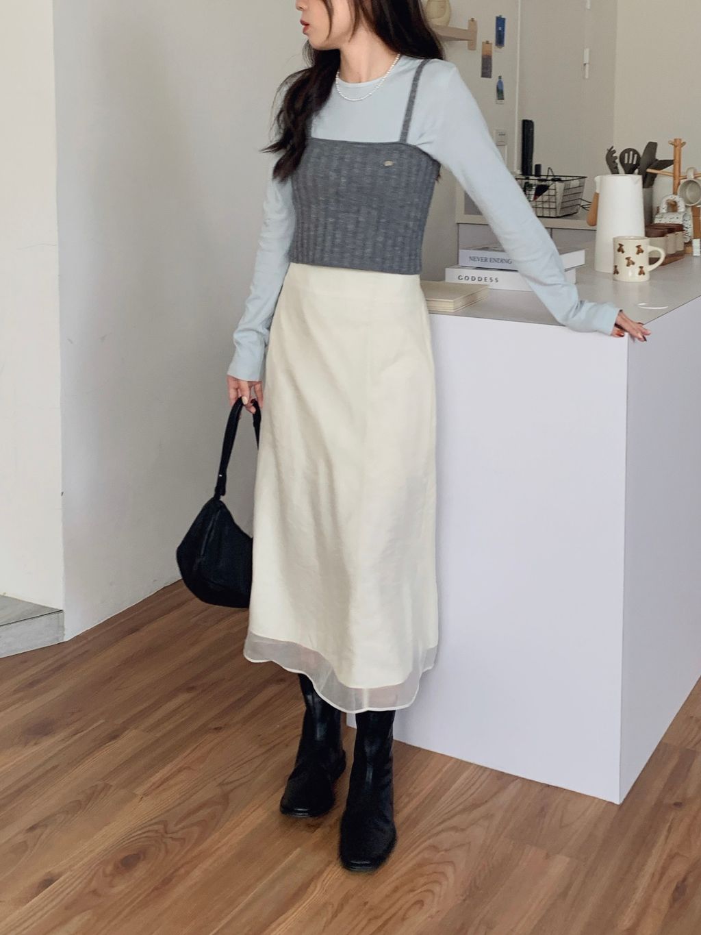 IMG_9216-1727942673246