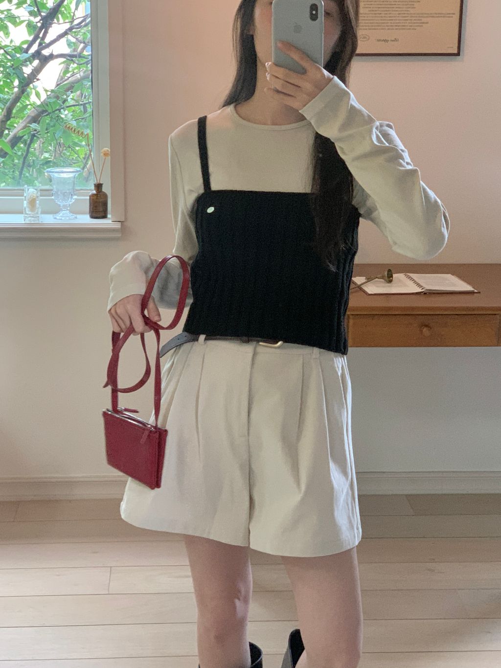 IMG_8062-1727942670718