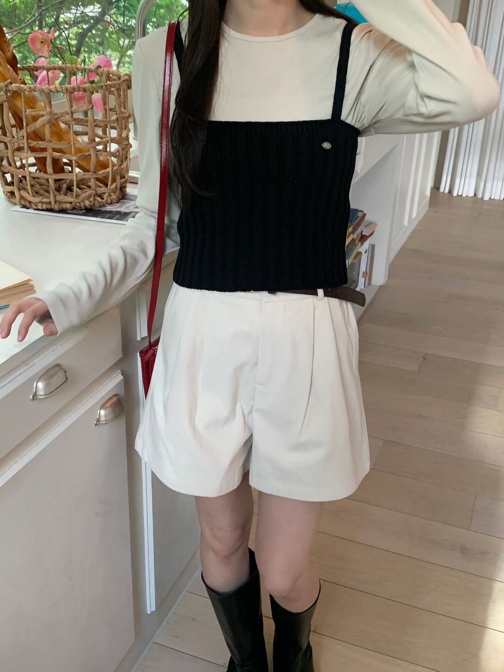 IMG_8051-1727942670748