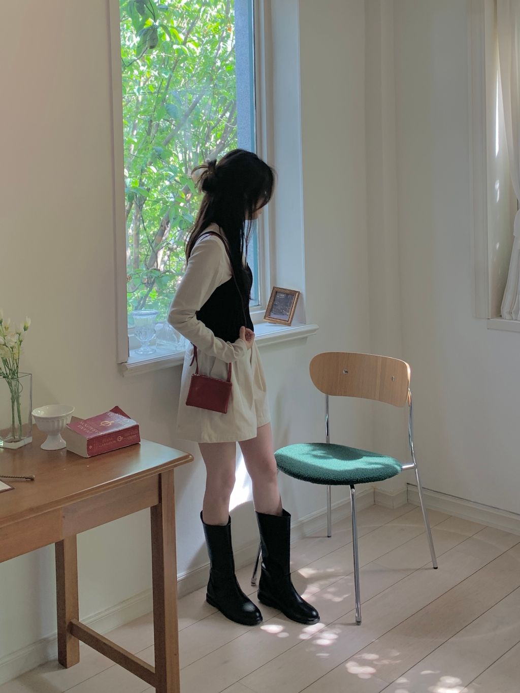 IMG_8043-1727942670770