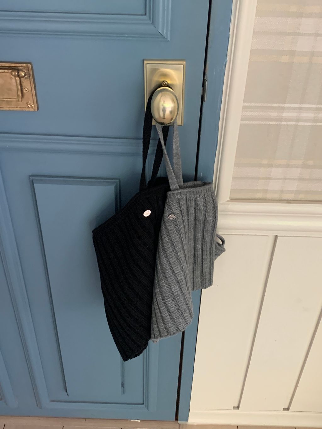 IMG_8036-1727942670798