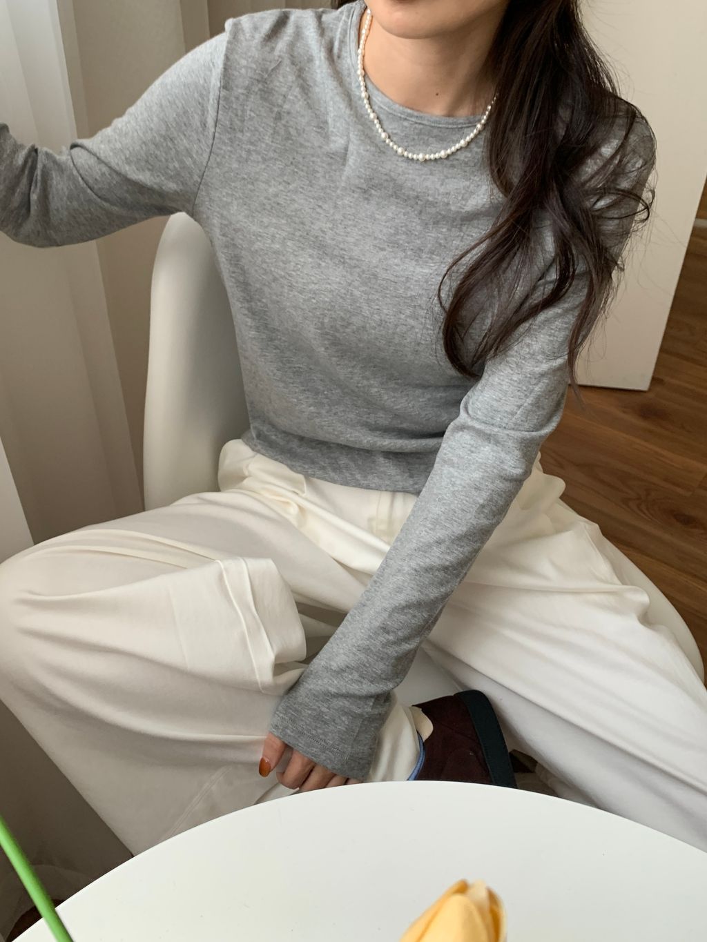 IMG_8687-1727945814345