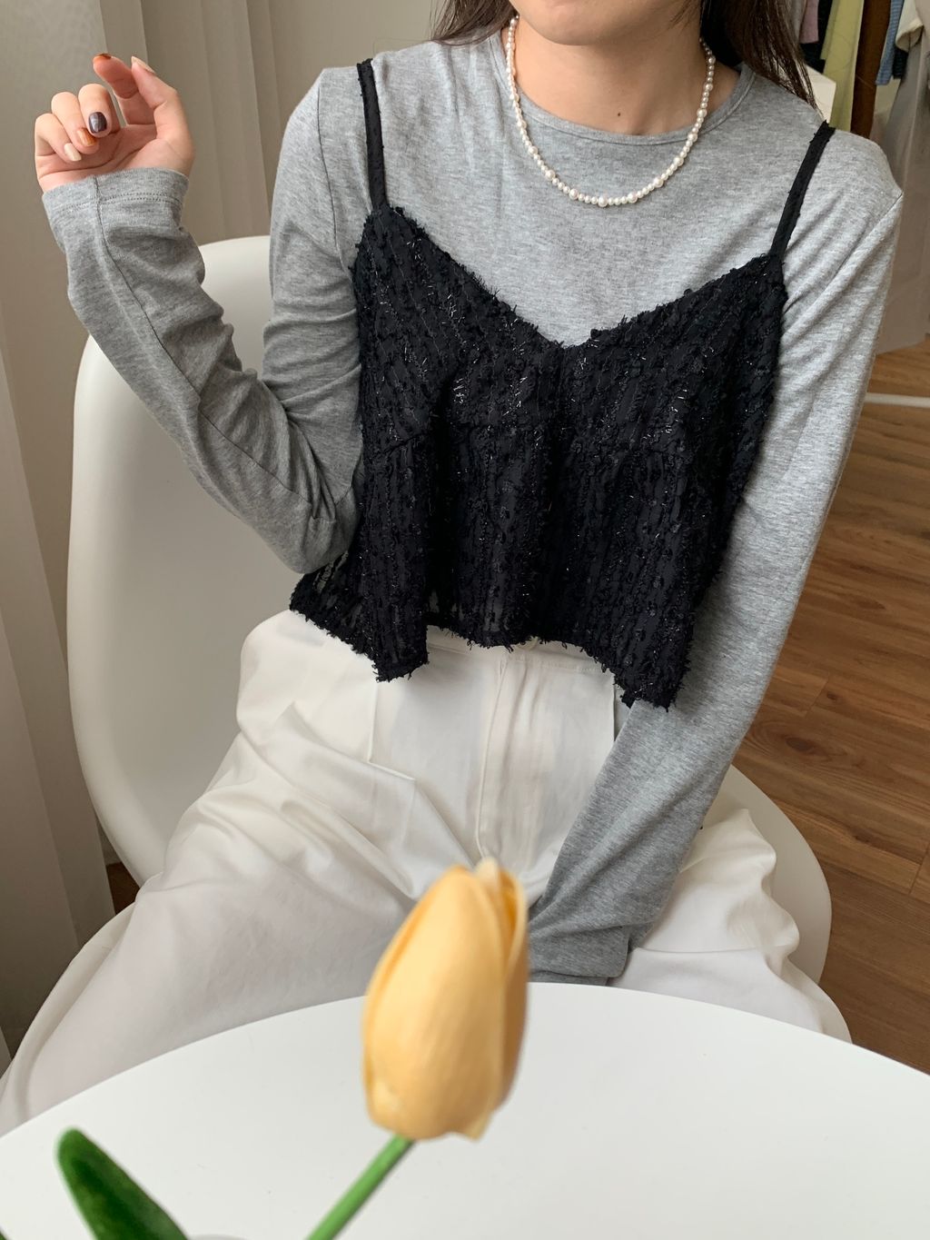 IMG_8696-1727945814366