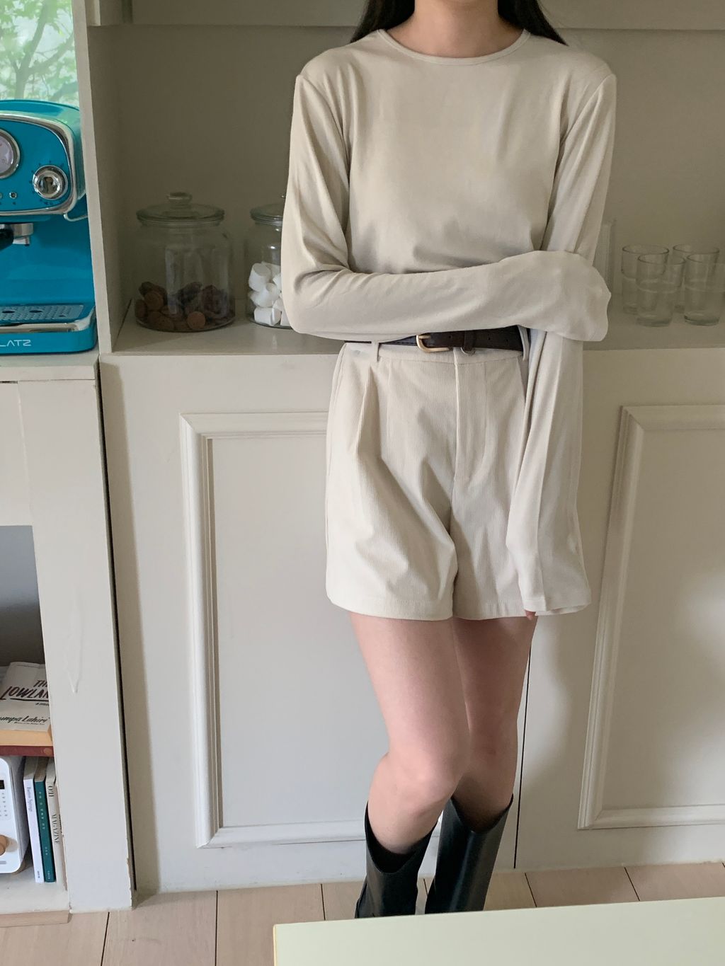 IMG_8040-1727945814402