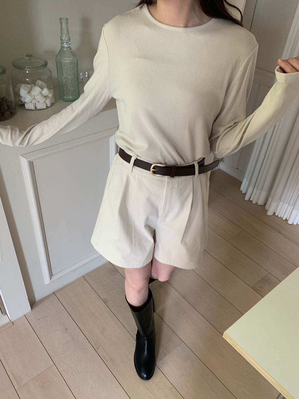 IMG_8042-1727945814423