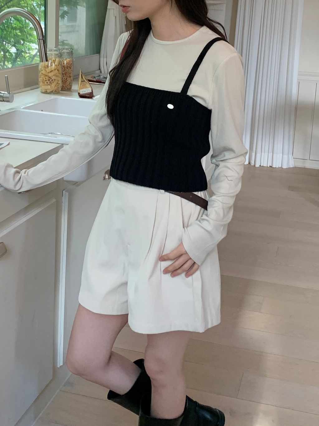 IMG_8054-1727945814456