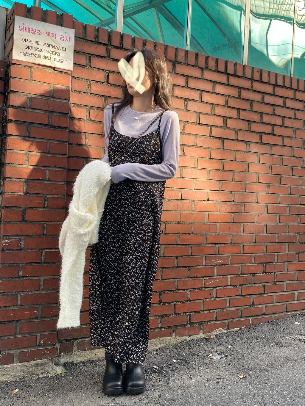 IMG_5640-1727945947499