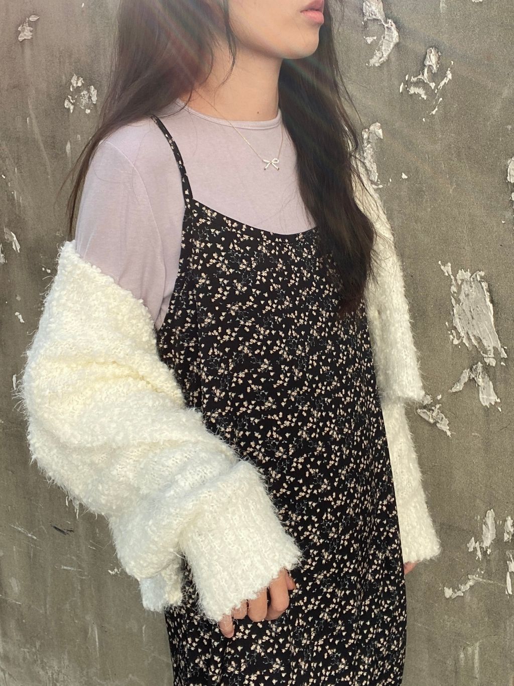 IMG_5616-1727945947529