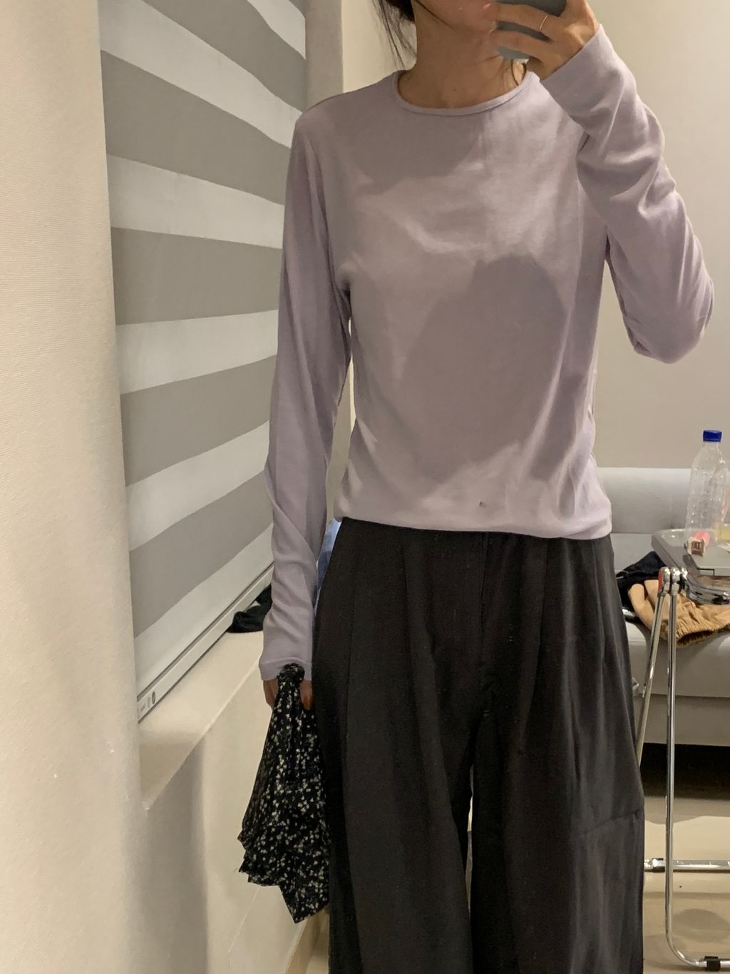 IMG_7479-1727946040308