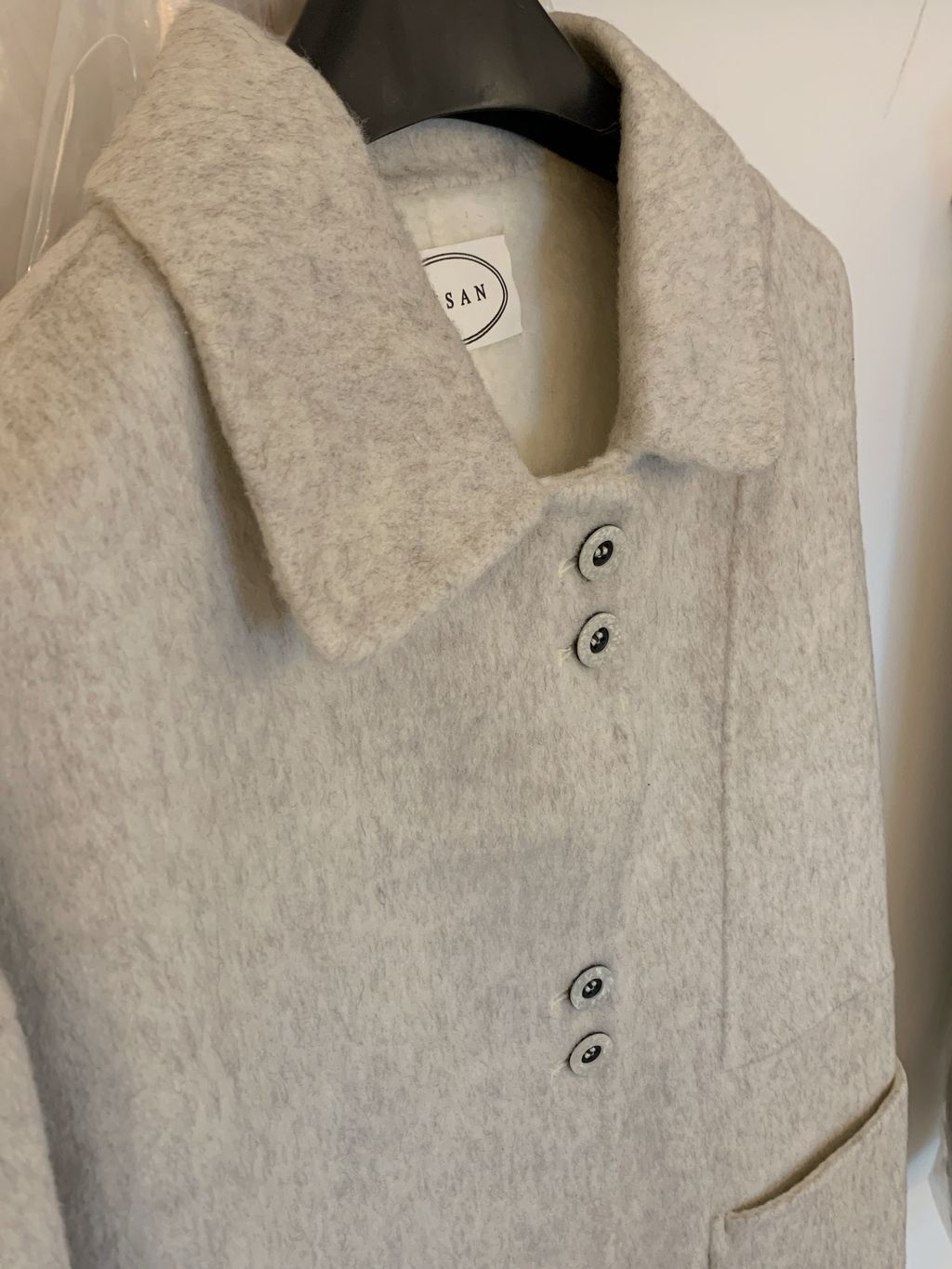 IMG_8032-1730018866347