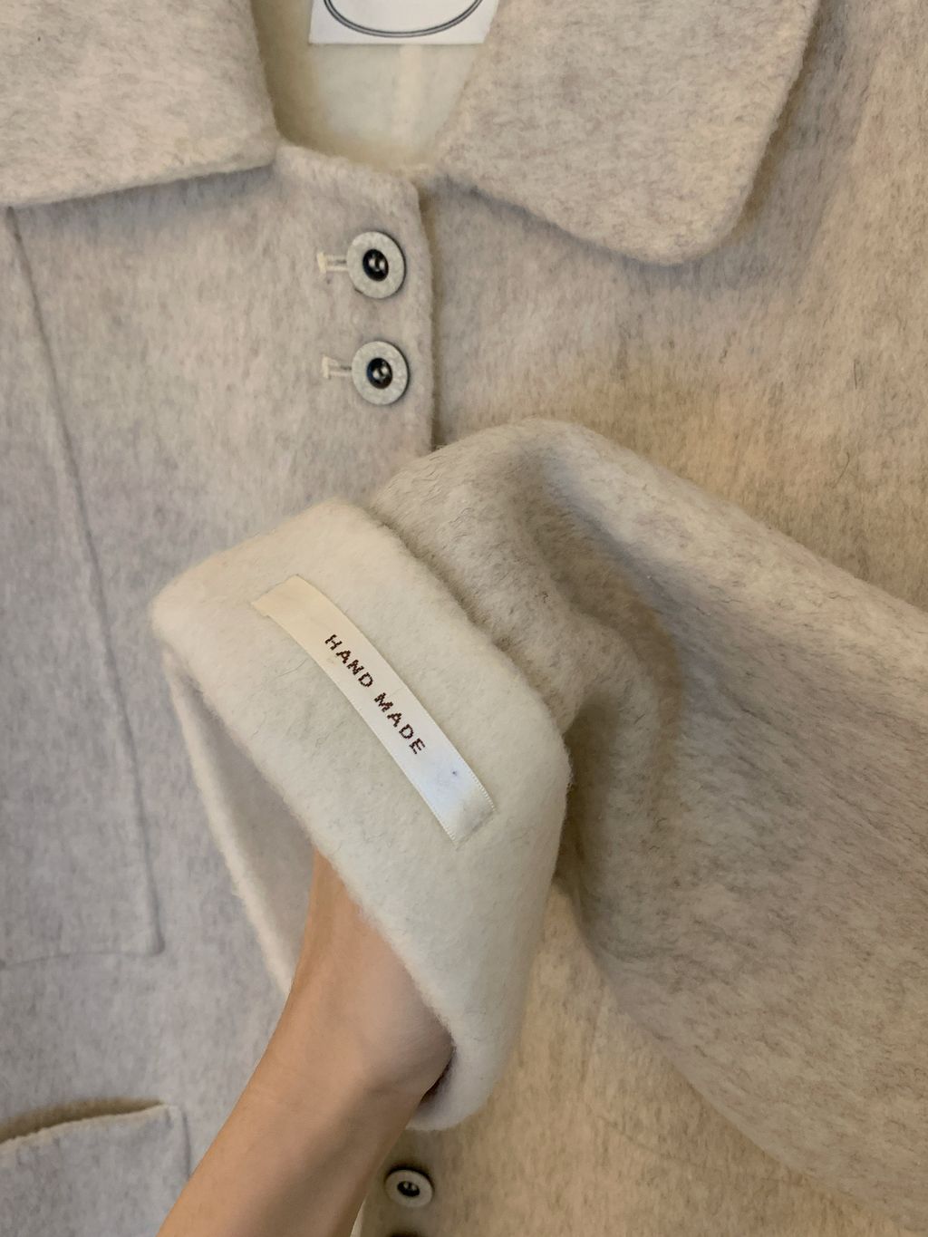 IMG_8031-1730018866192