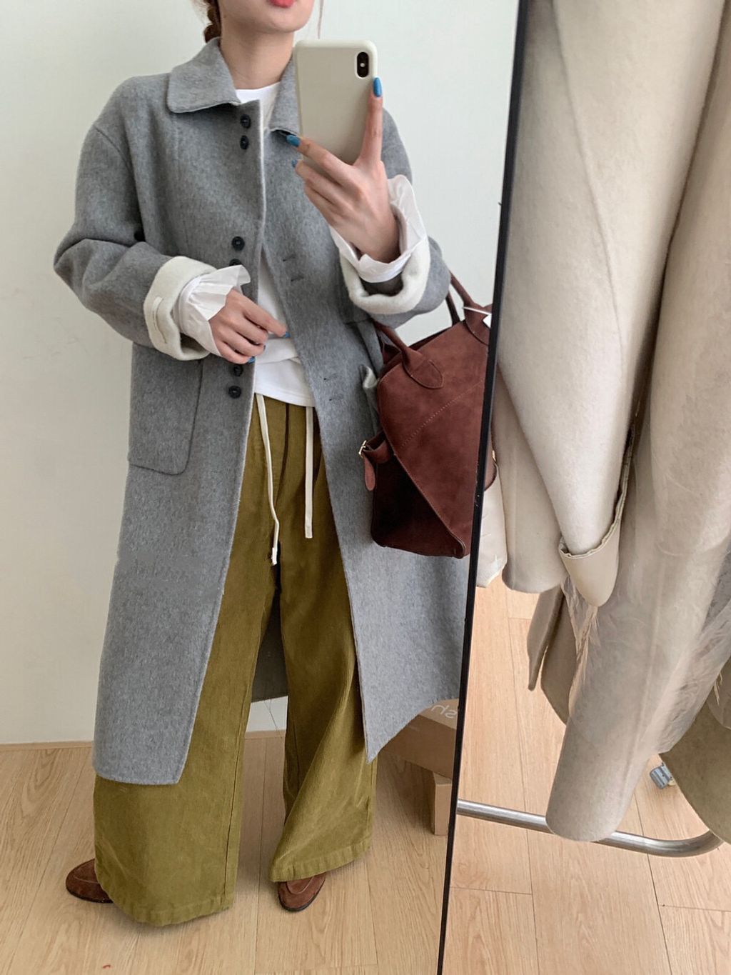 IMG_8219-1730020176552