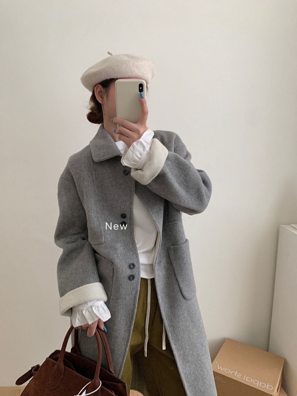 IMG_8218-1730020176535