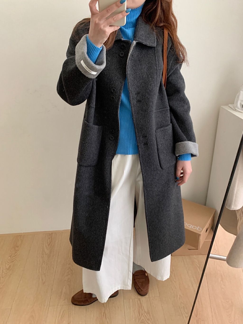 IMG_8217-1730020176521