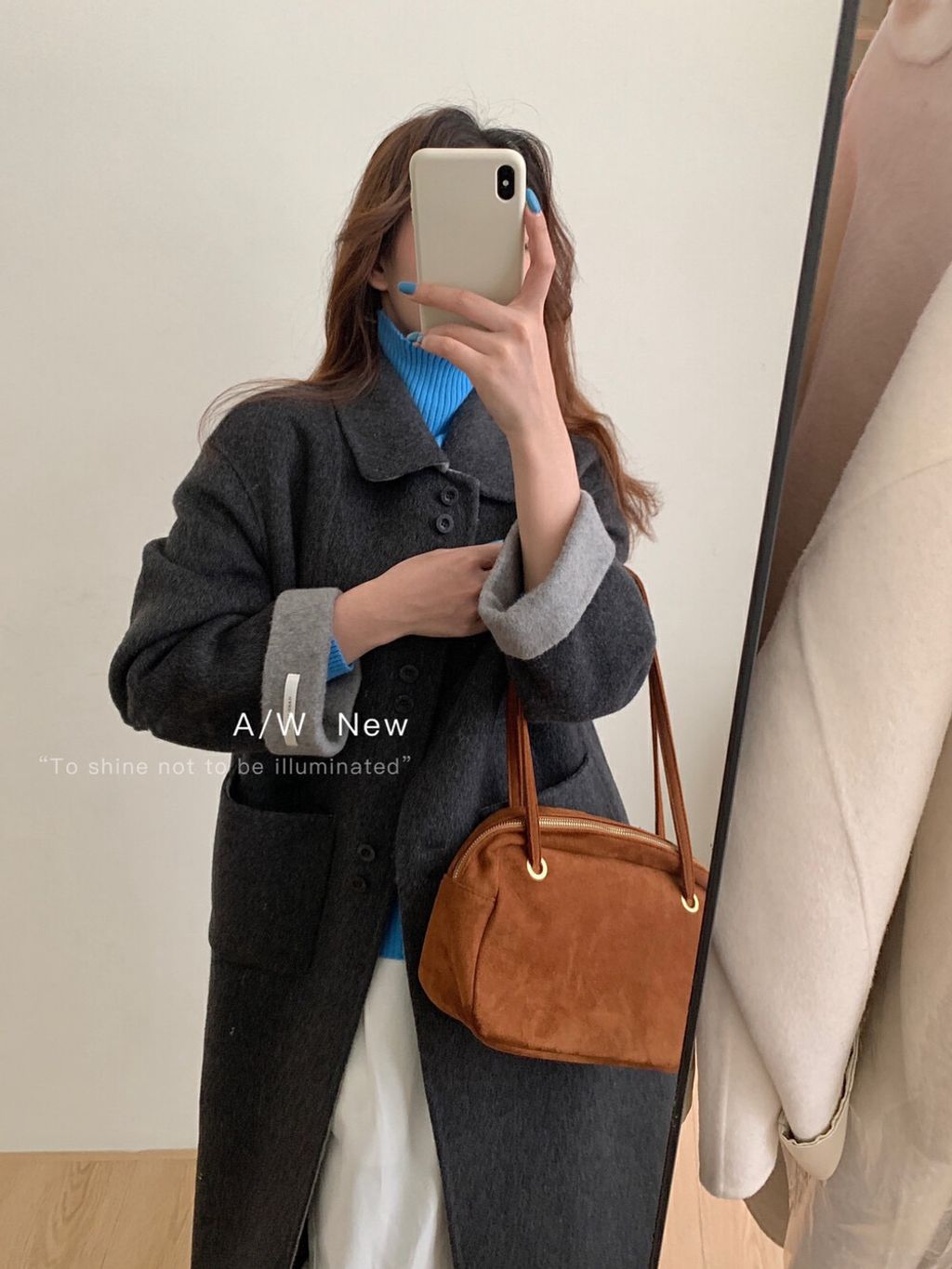 IMG_8216-1730020176537