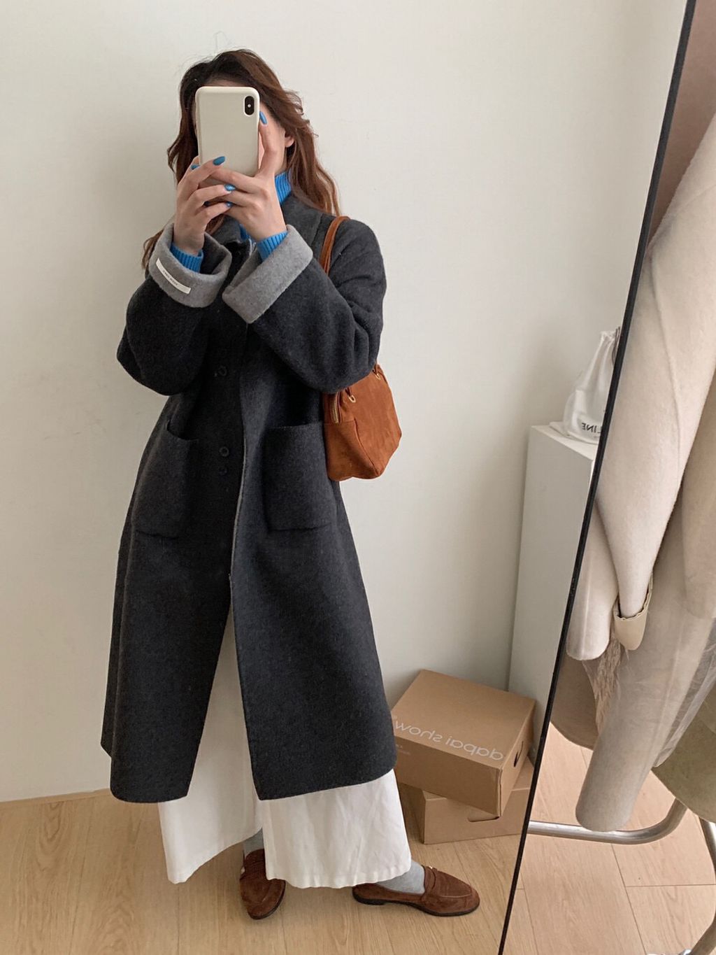 IMG_8215-1730020176531