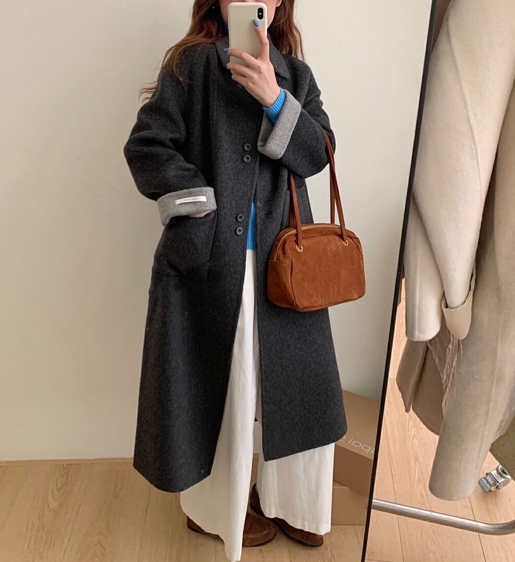 IMG_8214-1730020176527