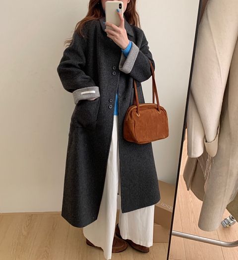 IMG_8214-1730020176527