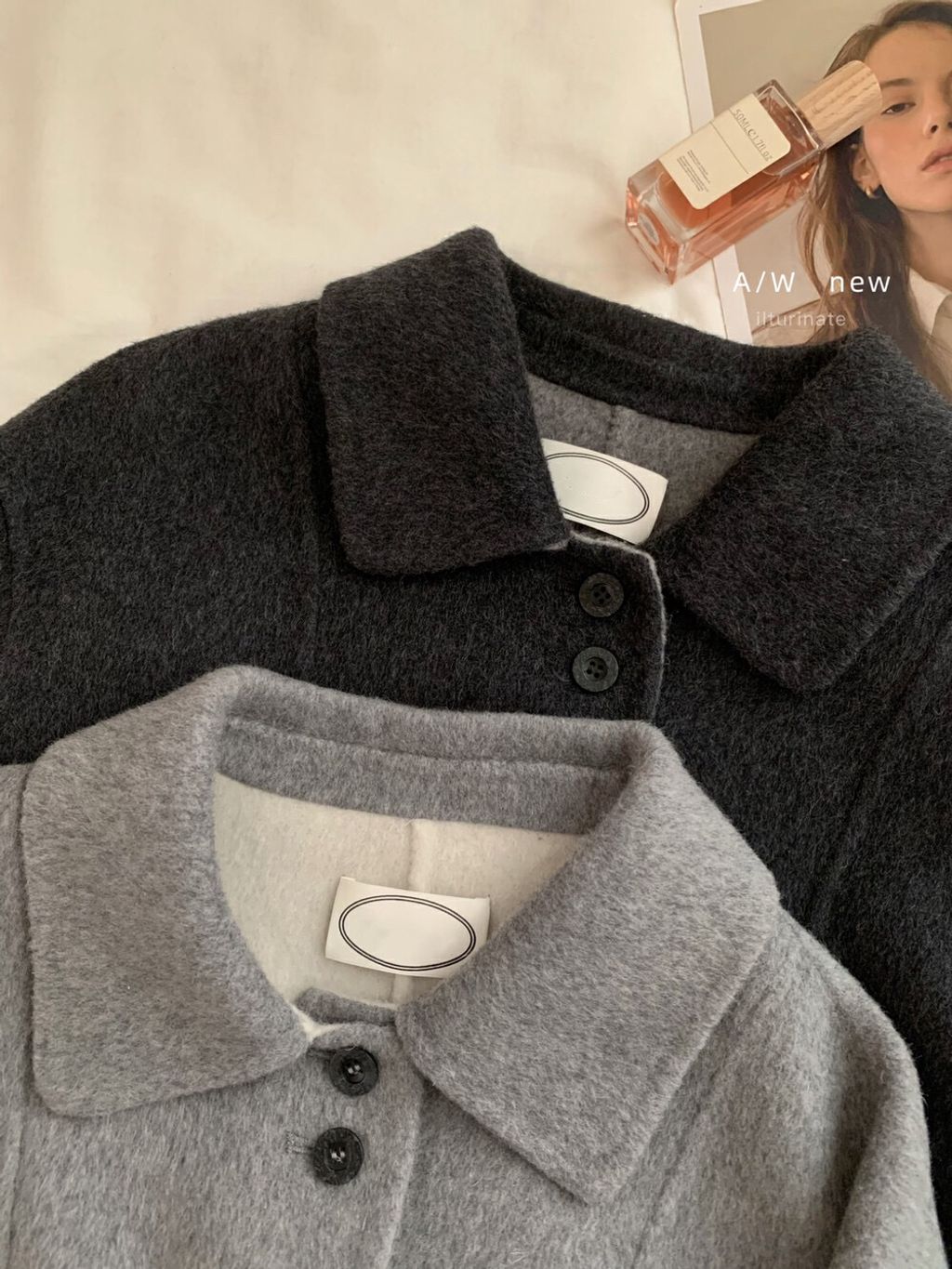 IMG_8213-1730020176551