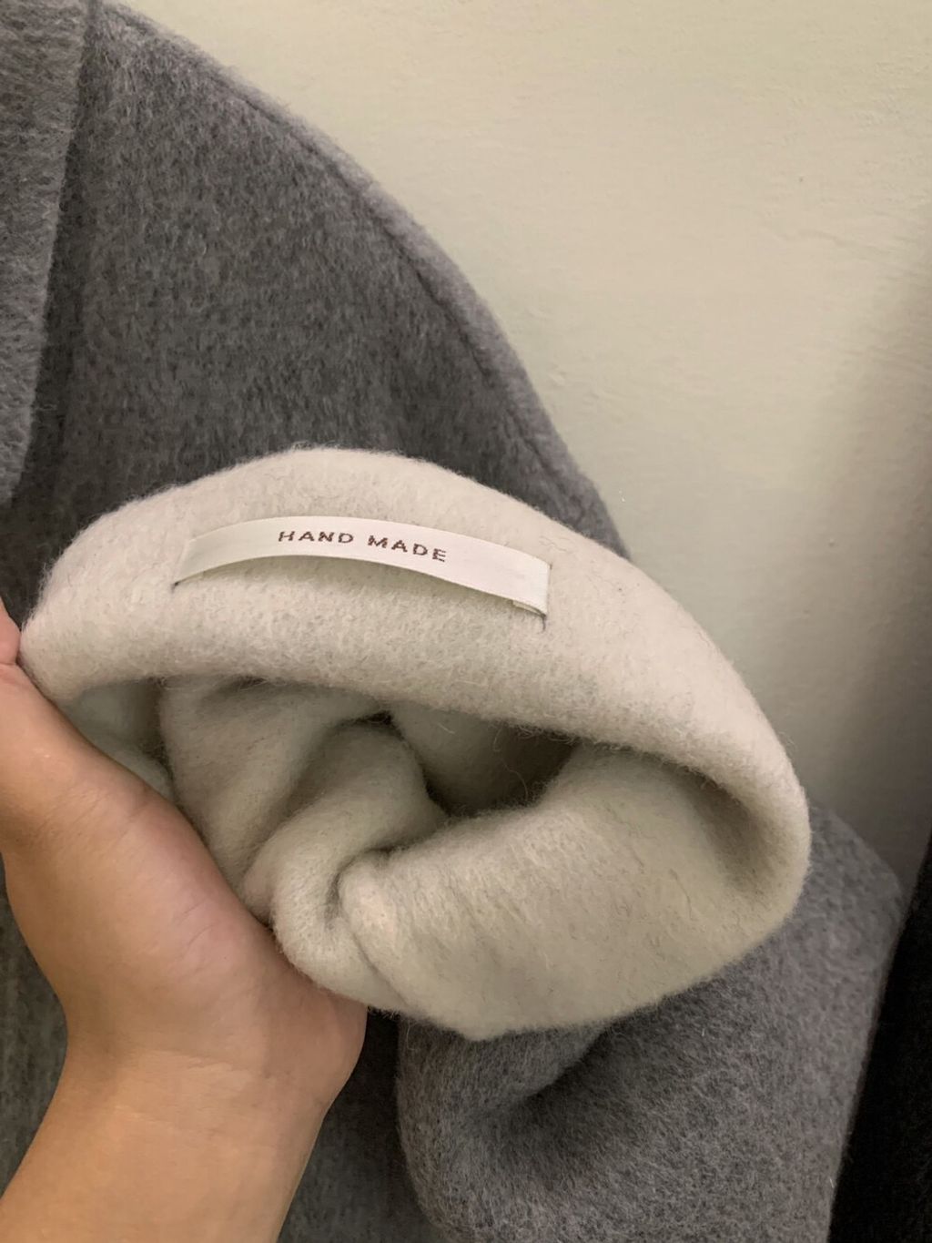 IMG_8212-1730020176544