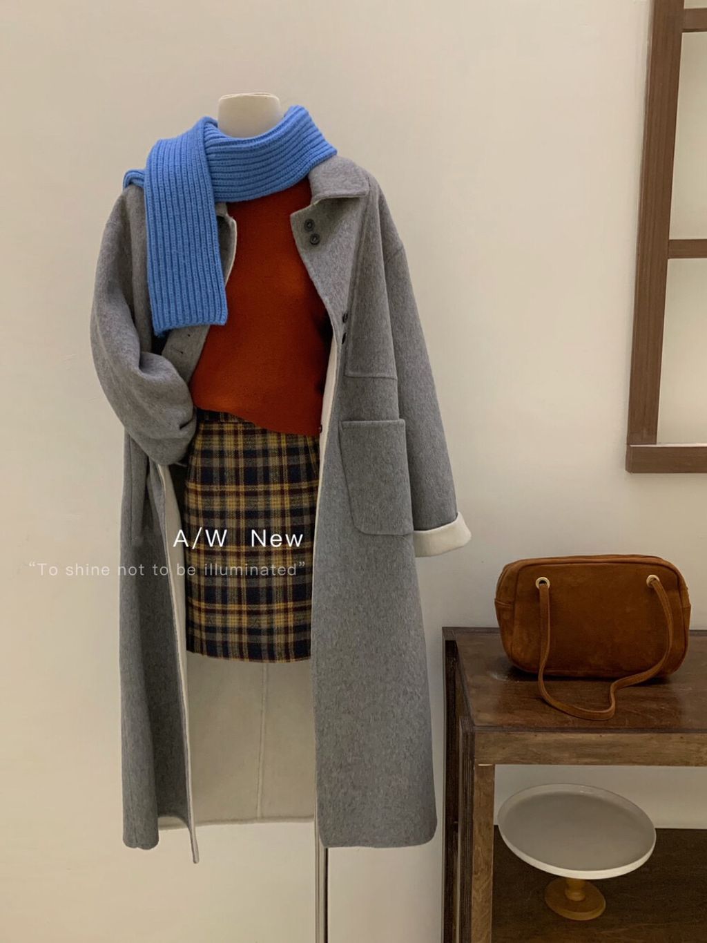 IMG_8211-1730020176525