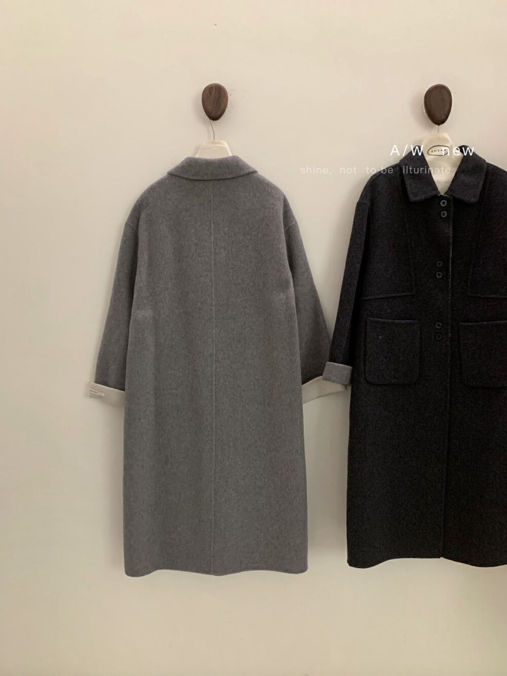 IMG_8210-1730020176523