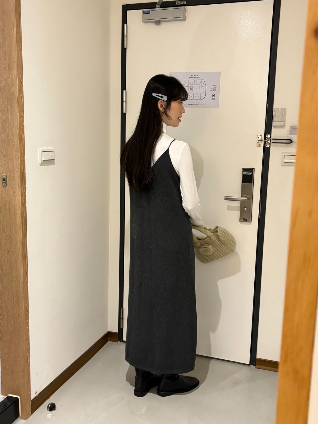 IMG_7828-1730022305207