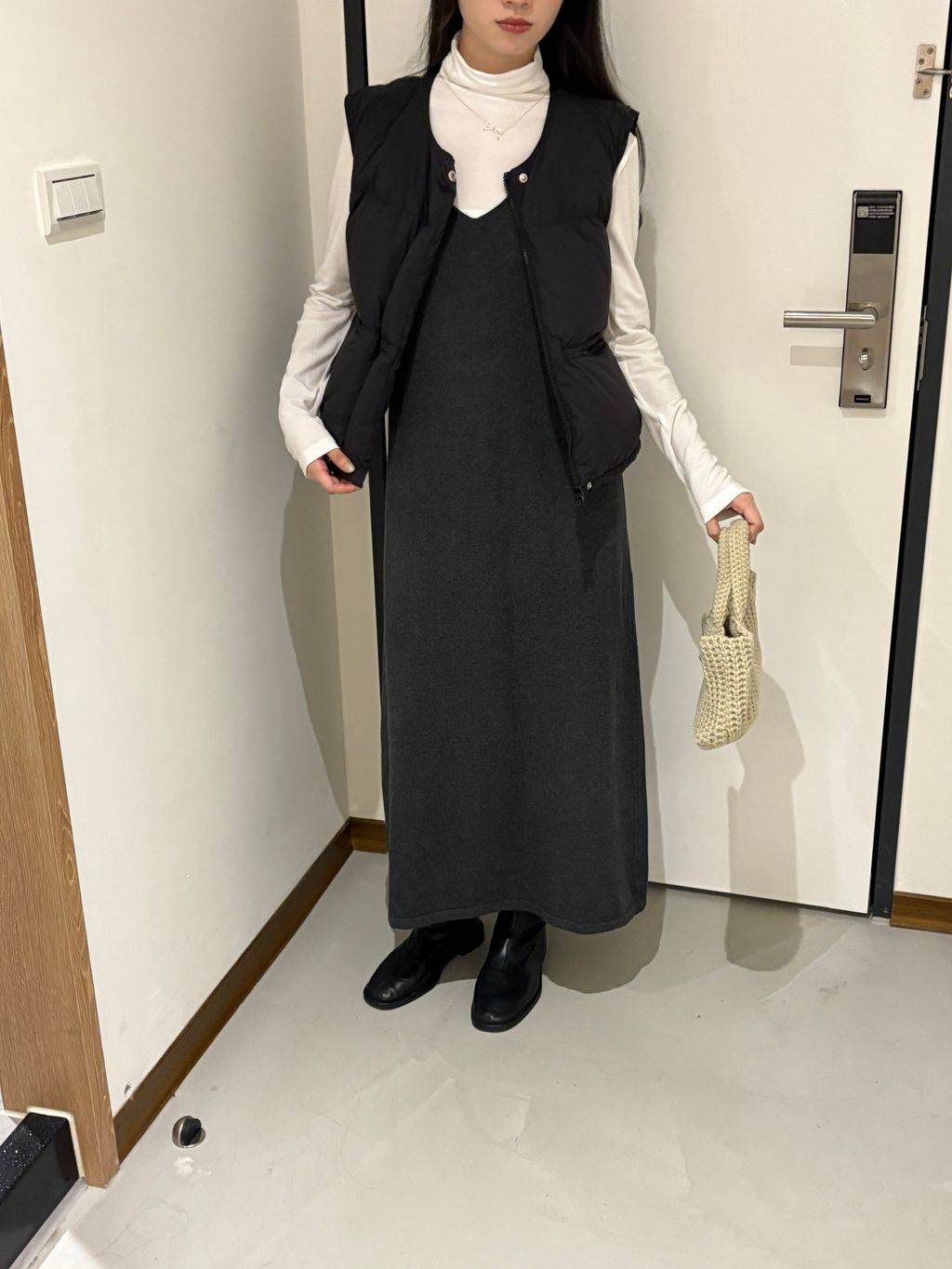 IMG_7805-1730022305194