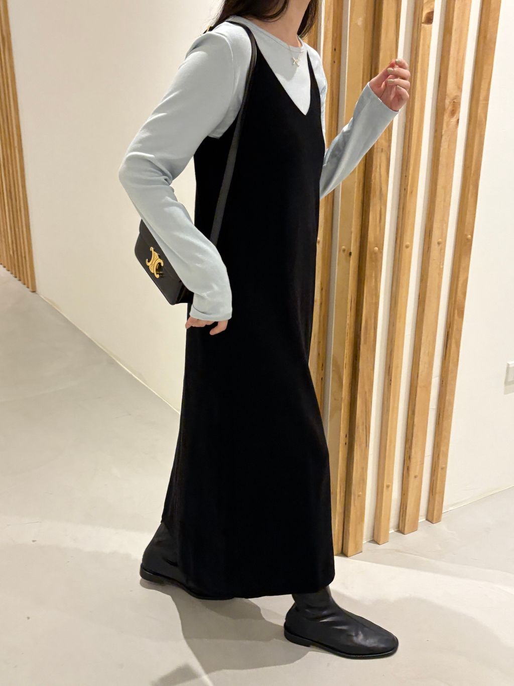 IMG_7794-1730022305190