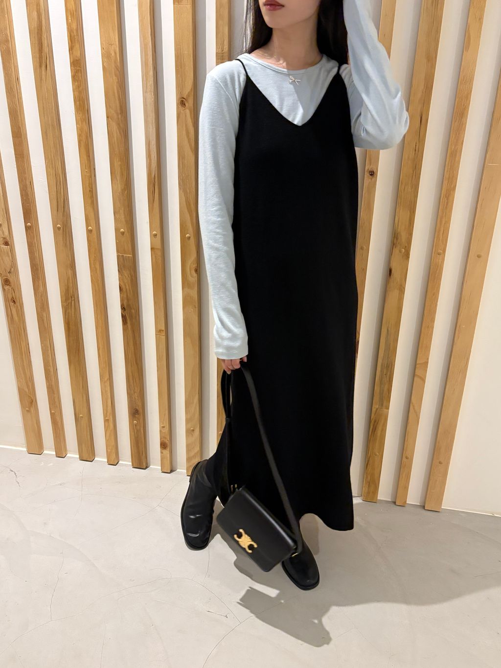 IMG_7782-1730022305184